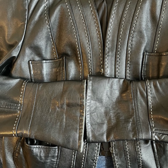 Vakko Sports - Picture 5 of 7